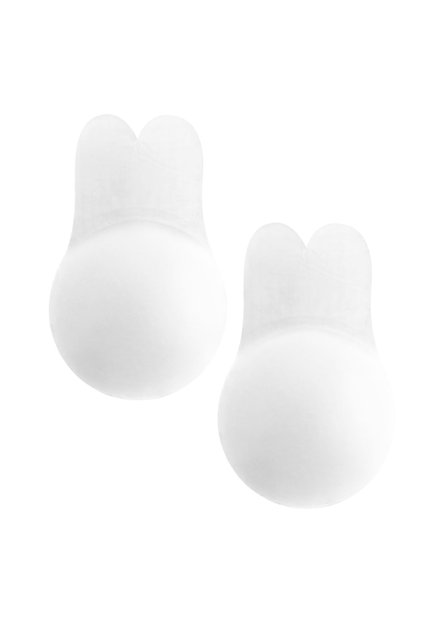 Silicone Lift Covers