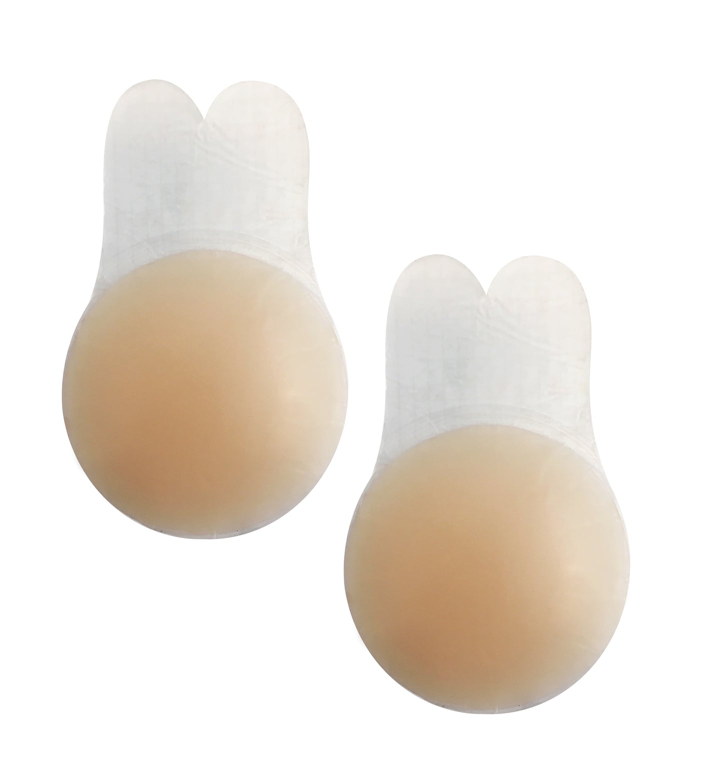 Silicone Lift Covers