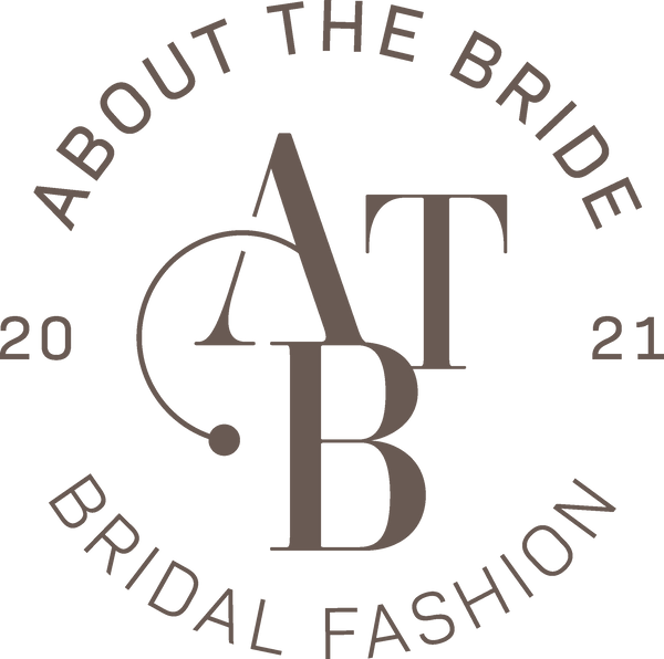ABOUT THE BRIDE Onlineshop