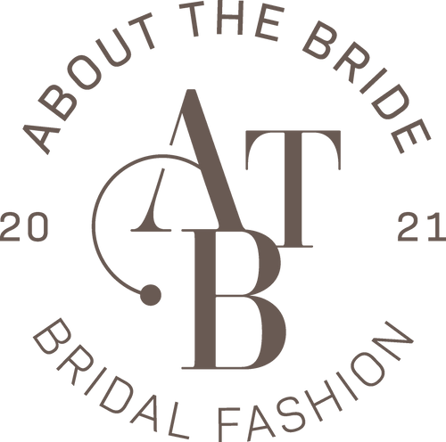 ABOUT THE BRIDE Onlineshop